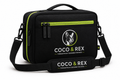 The Coco & Rex Rover Pack
